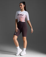 Shop 2XU: Elite Compression Apparel for Peak Performance and Rapid Recovery in Every Move | Running Lab Singapore