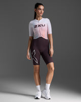 Shop 2XU: Elite Compression Apparel for Peak Performance and Rapid Recovery in Every Move | Running Lab Singapore