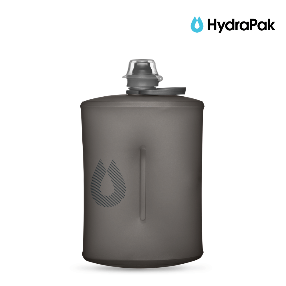 Shop HydraPak Bottles, Hydration Reservoirs, and Soft Flasks at Running Lab - Durable and Lightweight Hydration Solutions for Running, Trail, and Hiking in Singapore
