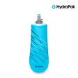 Shop HydraPak Bottles, Hydration Reservoirs, and Soft Flasks at Running Lab - Durable and Lightweight Hydration Solutions for Running, Trail, and Hiking in Singapore
