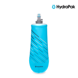 Shop HydraPak Bottles, Hydration Reservoirs, and Soft Flasks at Running Lab - Durable and Lightweight Hydration Solutions for Running, Trail, and Hiking in Singapore
