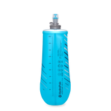 Shop HydraPak Bottles, Hydration Reservoirs, and Soft Flasks at Running Lab - Durable and Lightweight Hydration Solutions for Running, Trail, and Hiking in Singapore
