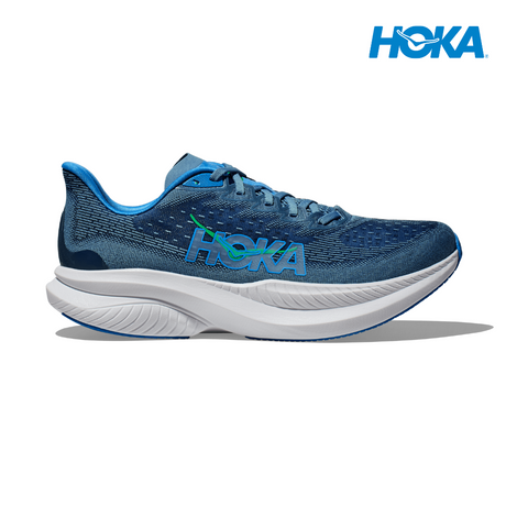 Shop HOKA Performance Running Footwear in Singapore - Engineered for Comfort, Speed, and High-Performance Workouts | Running Lab Clifton Bondi Gaviota Arahi Speedgoat Skyflow Skyward Hopara Anacapa