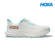 Shop HOKA Performance Running Footwear in Singapore - Engineered for Comfort, Speed, and High-Performance Workouts | Running Lab Clifton Bondi Gaviota Arahi Speedgoat Skyflow Skyward Hopara Anacapa