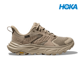 Shop HOKA Performance Running Footwear in Singapore - Engineered for Comfort, Speed, and High-Performance Workouts | Running Lab Clifton Bondi Gaviota Arahi Speedgoat Skyflow Skyward Hopara Anacapa