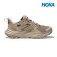 Shop HOKA Performance Running Footwear in Singapore - Engineered for Comfort, Speed, and High-Performance Workouts | Running Lab Clifton Bondi Gaviota Arahi Speedgoat Skyflow Skyward Hopara Anacapa