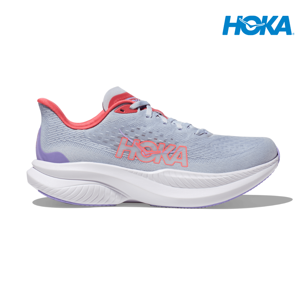 Shop HOKA Performance Running Footwear in Singapore - Engineered for Comfort, Speed, and High-Performance Workouts | Running Lab Clifton Bondi Gaviota Arahi Speedgoat Skyflow Skyward Hopara Anacapa