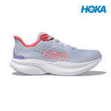 Shop HOKA Performance Running Footwear in Singapore - Engineered for Comfort, Speed, and High-Performance Workouts | Running Lab Clifton Bondi Gaviota Arahi Speedgoat Skyflow Skyward Hopara Anacapa