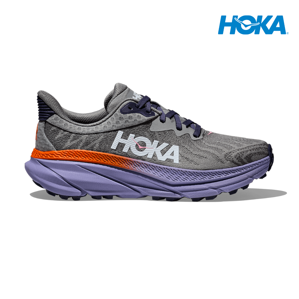 Shop HOKA Performance Running Footwear in Singapore - Engineered for Comfort, Speed, and High-Performance Workouts | Running Lab Clifton Bondi Gaviota Arahi Speedgoat Skyflow Skyward Hopara Anacapa