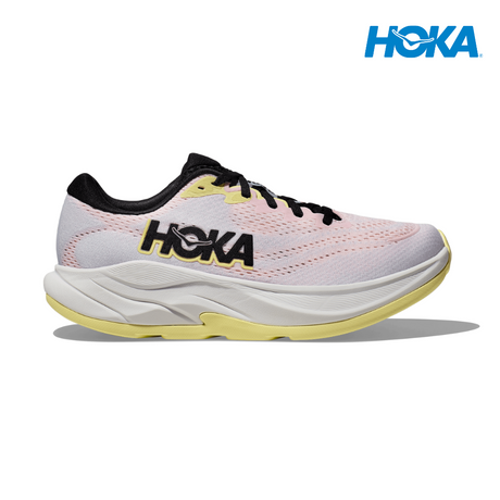 Shop HOKA Performance Running Footwear in Singapore - Engineered for Comfort, Speed, and High-Performance Workouts | Running Lab Clifton Bondi Gaviota Arahi Speedgoat Skyflow Skyward Hopara Anacapa