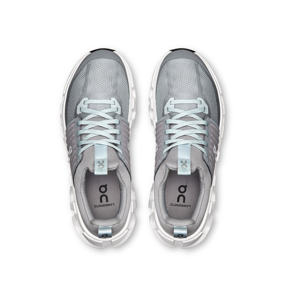 Shop On Running High-performance Athletic Running Shoes in Singapore | Running Lab Cloud X Cloudmonster Cloudswift Cloudtilt