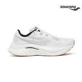 Explore Saucony Performance Footwear at Running Lab Singapore  - Lightweight and Responsive Shoes for Road Runners and Marathon Training - Endorphin Speed Pro Kinvara Guide Ride Peregrine