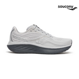 Explore Saucony Performance Footwear at Running Lab Singapore  - Lightweight and Responsive Shoes for Road Runners and Marathon Training - Endorphin Speed Pro Kinvara Guide Ride Peregrine