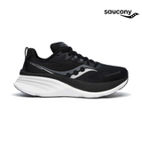 Explore Saucony Performance Footwear at Running Lab Singapore  - Lightweight and Responsive Shoes for Road Runners and Marathon Training - Endorphin Speed Pro Kinvara Guide Ride Peregrine