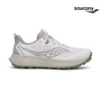 Explore Saucony Performance Footwear at Running Lab Singapore  - Lightweight and Responsive Shoes for Road Runners and Marathon Training - Endorphin Speed Pro Kinvara Guide Ride Peregrine