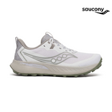 Explore Saucony Performance Footwear at Running Lab Singapore  - Lightweight and Responsive Shoes for Road Runners and Marathon Training - Endorphin Speed Pro Kinvara Guide Ride Peregrine