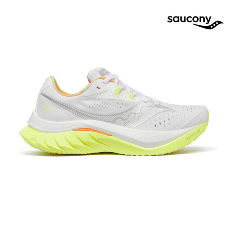 Explore Saucony Performance Footwear at Running Lab Singapore  - Lightweight and Responsive Shoes for Road Runners and Marathon Training - Endorphin Speed Pro Kinvara Guide Ride Peregrine