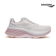 Explore Saucony Performance Footwear at Running Lab Singapore  - Lightweight and Responsive Shoes for Road Runners and Marathon Training - Endorphin Speed Pro Kinvara Guide Ride Peregrine