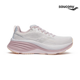 Explore Saucony Performance Footwear at Running Lab Singapore  - Lightweight and Responsive Shoes for Road Runners and Marathon Training - Endorphin Speed Pro Kinvara Guide Ride Peregrine