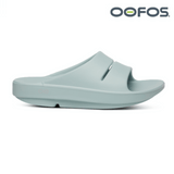 Shop OOFOS Recovery Footwear, Sandals, Shoes, Slides at Running Lab Singapore - Cushioning Footwear for Faster Post-Run Recovery