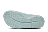 Shop OOFOS Recovery Footwear, Sandals, Shoes, Slides at Running Lab Singapore - Cushioning Footwear for Faster Post-Run Recovery