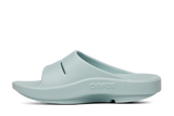 Shop OOFOS Recovery Footwear, Sandals, Shoes, Slides at Running Lab Singapore - Cushioning Footwear for Faster Post-Run Recovery