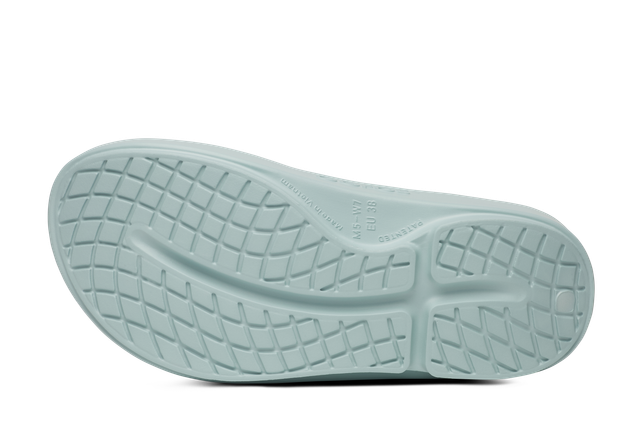 Shop OOFOS Recovery Footwear, Sandals, Shoes, Slides at Running Lab Singapore - Cushioning Footwear for Faster Post-Run Recovery