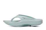 Shop OOFOS Recovery Footwear, Sandals, Shoes, Slides at Running Lab Singapore - Cushioning Footwear for Faster Post-Run Recovery