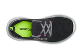 Shop OOFOS Recovery Footwear, Sandals, Shoes, Slides at Running Lab Singapore - Cushioning Footwear for Faster Post-Run Recovery