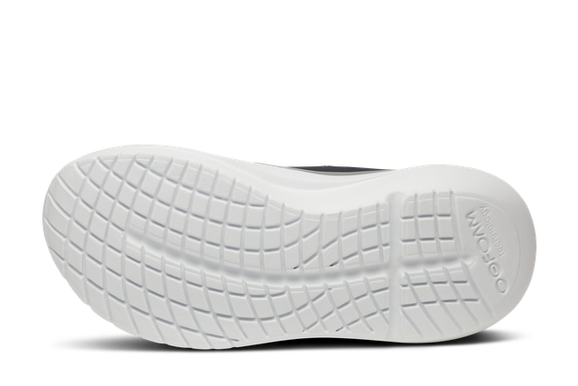 Shop OOFOS Recovery Footwear, Sandals, Shoes, Slides at Running Lab Singapore - Cushioning Footwear for Faster Post-Run Recovery