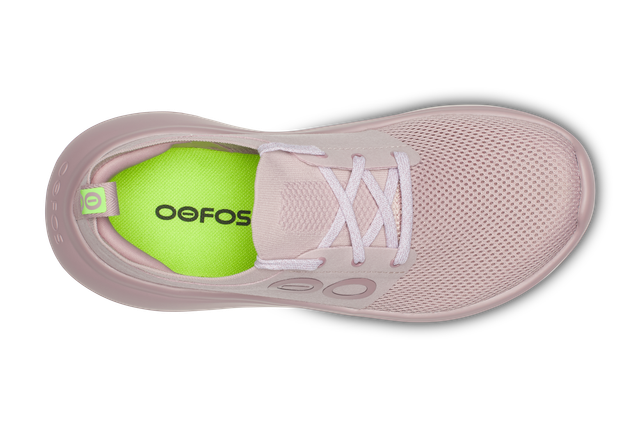 Shop OOFOS Recovery Footwear, Sandals, Shoes, Slides at Running Lab Singapore - Cushioning Footwear for Faster Post-Run Recovery