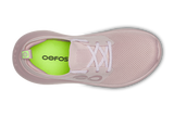 Shop OOFOS Recovery Footwear, Sandals, Shoes, Slides at Running Lab Singapore - Cushioning Footwear for Faster Post-Run Recovery