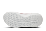 Shop OOFOS Recovery Footwear, Sandals, Shoes, Slides at Running Lab Singapore - Cushioning Footwear for Faster Post-Run Recovery