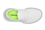 Shop OOFOS Recovery Footwear, Sandals, Shoes, Slides at Running Lab Singapore - Cushioning Footwear for Faster Post-Run Recovery