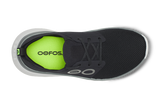 Shop OOFOS Recovery Footwear, Sandals, Shoes, Slides at Running Lab Singapore - Cushioning Footwear for Faster Post-Run Recovery