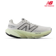 Shop New Balance Running Shoes at Running Lab Singapore – Lightweight, Cushioned, and High-Performance for Speed and Endurance | Vongo 1080 880 FuelCell SuperComp Elite Trainer