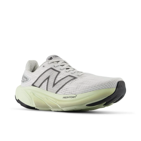 Shop New Balance Running Shoes at Running Lab Singapore – Lightweight, Cushioned, and High-Performance for Speed and Endurance | Vongo 1080 880 FuelCell SuperComp Elite Trainer