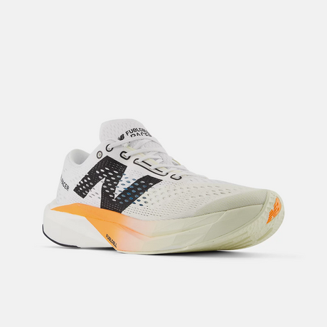 Shop New Balance Running Shoes at Running Lab Singapore – Lightweight, Cushioned, and High-Performance for Speed and Endurance | Vongo 1080 880 FuelCell SuperComp Elite Trainer