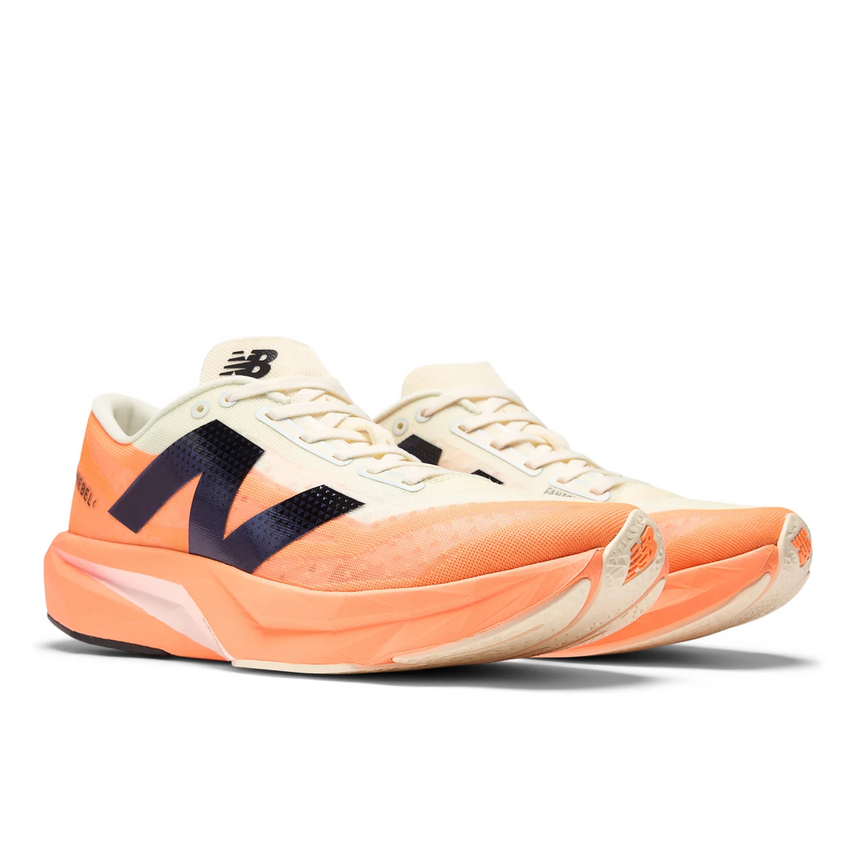 Shop New Balance Running Shoes at Running Lab Singapore – Lightweight, Cushioned, and High-Performance for Speed and Endurance | Vongo 1080 880 FuelCell SuperComp Elite Trainer