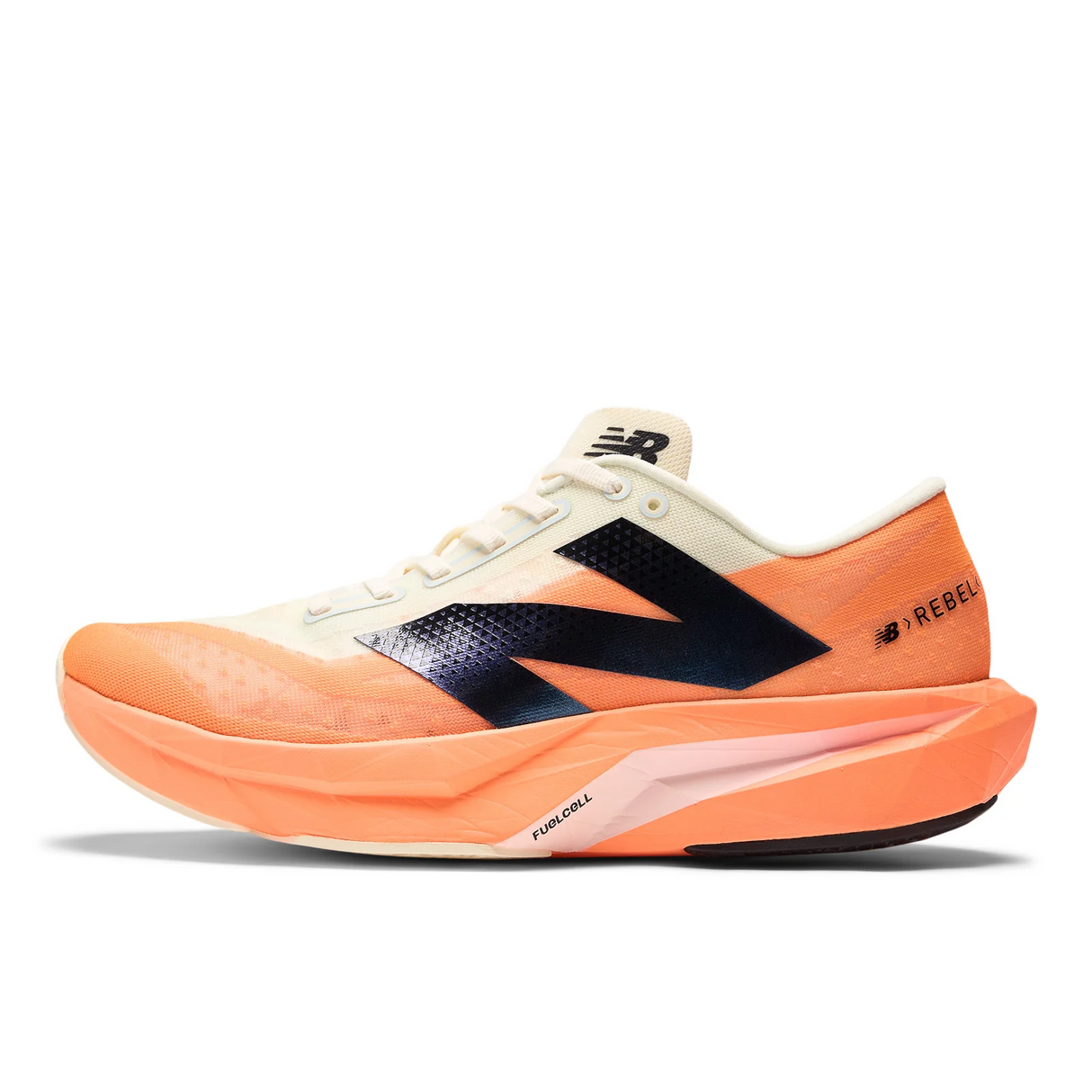 Shop New Balance Running Shoes at Running Lab Singapore – Lightweight, Cushioned, and High-Performance for Speed and Endurance | Vongo 1080 880 FuelCell SuperComp Elite Trainer