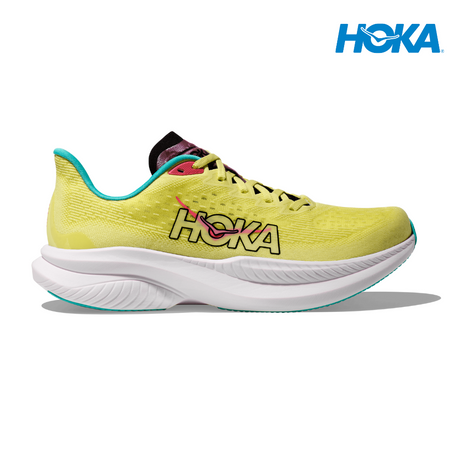 Shop HOKA Performance Running Footwear in Singapore - Engineered for Comfort, Speed, and High-Performance Workouts | Running Lab Clifton Bondi Gaviota Arahi Speedgoat Skyflow Skyward Hopara Anacapa Cielo