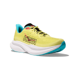 Shop HOKA Performance Running Footwear in Singapore - Engineered for Comfort, Speed, and High-Performance Workouts | Running Lab Clifton Bondi Gaviota Arahi Speedgoat Skyflow Skyward Hopara Anacapa Cielo