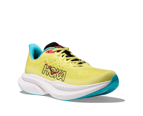 Shop HOKA Performance Running Footwear in Singapore - Engineered for Comfort, Speed, and High-Performance Workouts | Running Lab Clifton Bondi Gaviota Arahi Speedgoat Skyflow Skyward Hopara Anacapa Cielo