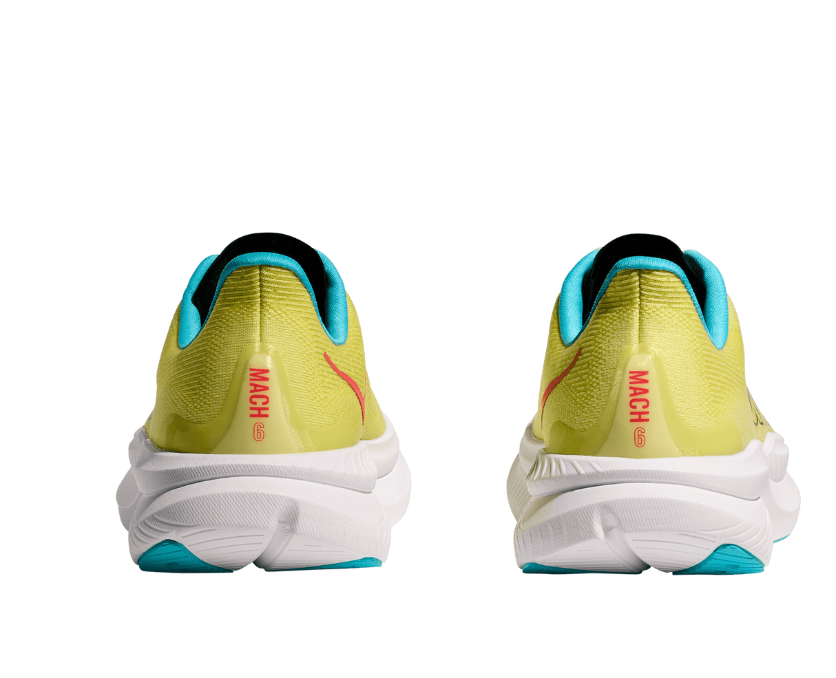 Shop HOKA Performance Running Footwear in Singapore - Engineered for Comfort, Speed, and High-Performance Workouts | Running Lab Clifton Bondi Gaviota Arahi Speedgoat Skyflow Skyward Hopara Anacapa Cielo