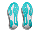 Shop HOKA Performance Running Footwear in Singapore - Engineered for Comfort, Speed, and High-Performance Workouts | Running Lab Clifton Bondi Gaviota Arahi Speedgoat Skyflow Skyward Hopara Anacapa Cielo