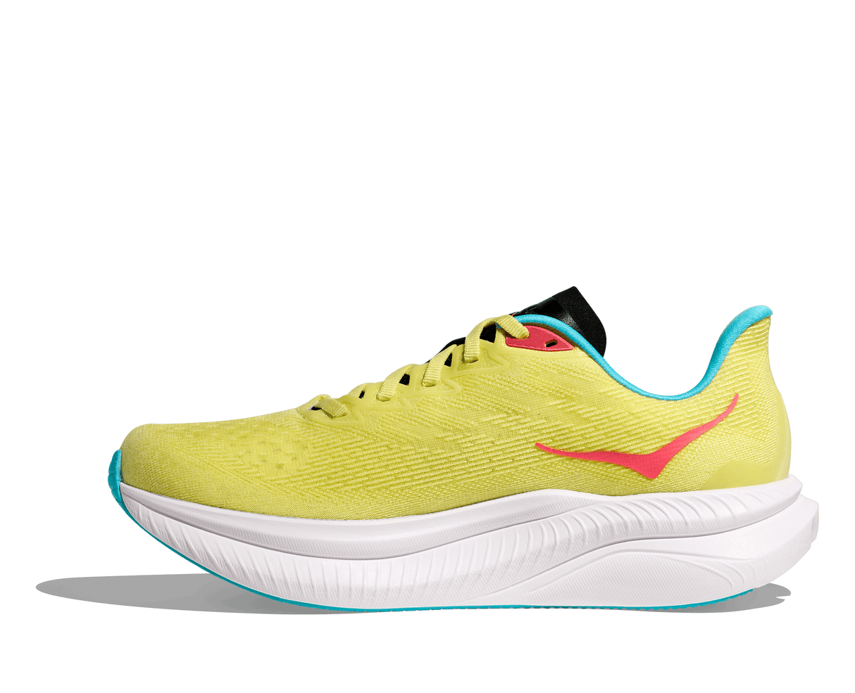 Shop HOKA Performance Running Footwear in Singapore - Engineered for Comfort, Speed, and High-Performance Workouts | Running Lab Clifton Bondi Gaviota Arahi Speedgoat Skyflow Skyward Hopara Anacapa Cielo