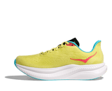 Shop HOKA Performance Running Footwear in Singapore - Engineered for Comfort, Speed, and High-Performance Workouts | Running Lab Clifton Bondi Gaviota Arahi Speedgoat Skyflow Skyward Hopara Anacapa Cielo