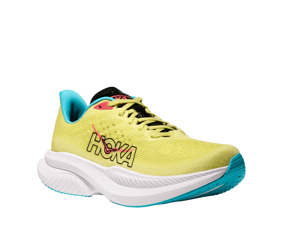 Shop HOKA Performance Running Footwear in Singapore - Engineered for Comfort, Speed, and High-Performance Workouts | Running Lab Clifton Bondi Gaviota Arahi Speedgoat Skyflow Skyward Hopara Anacapa Cielo