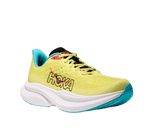 Shop HOKA Performance Running Footwear in Singapore - Engineered for Comfort, Speed, and High-Performance Workouts | Running Lab Clifton Bondi Gaviota Arahi Speedgoat Skyflow Skyward Hopara Anacapa Cielo