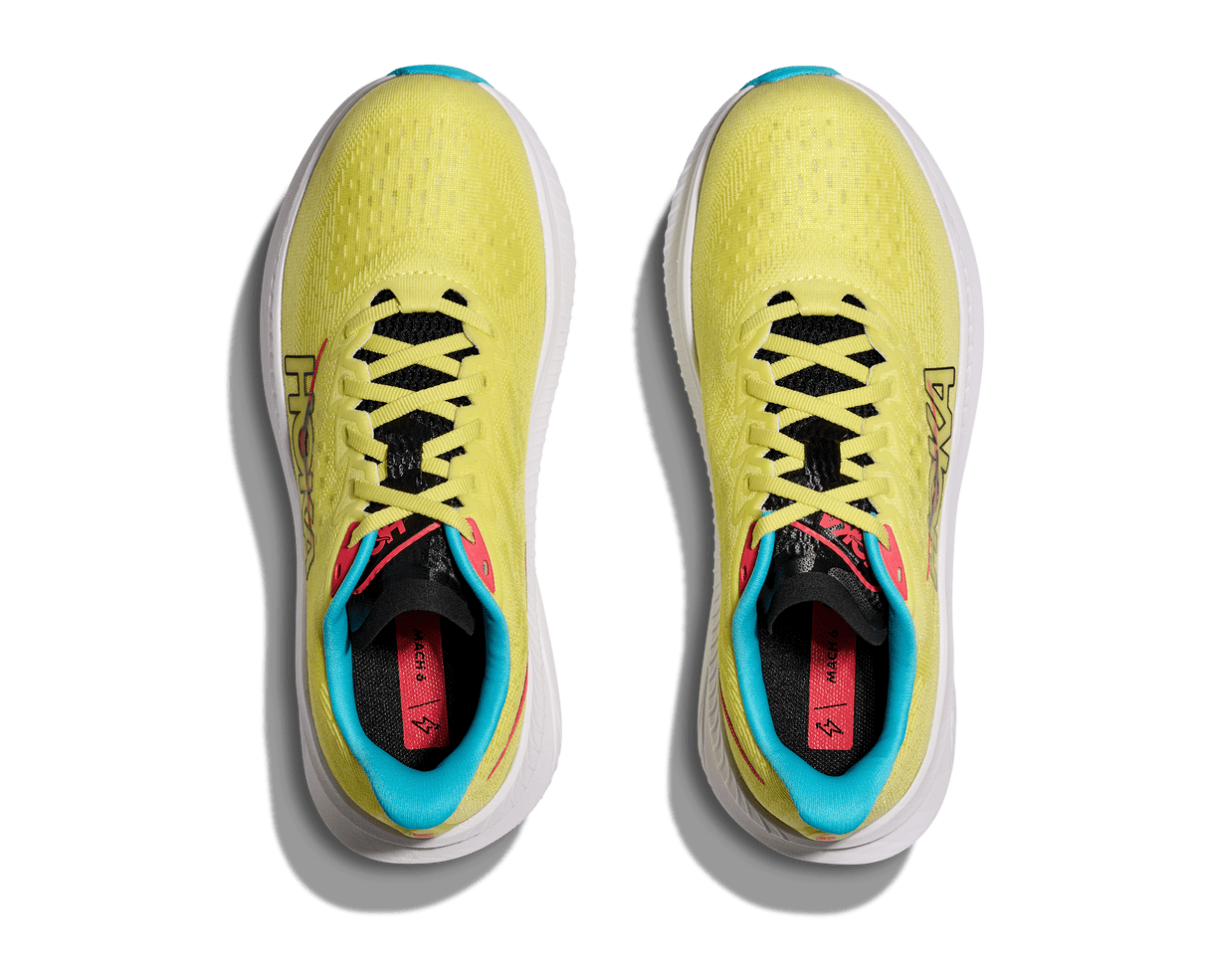 Shop HOKA Performance Running Footwear in Singapore - Engineered for Comfort, Speed, and High-Performance Workouts | Running Lab Clifton Bondi Gaviota Arahi Speedgoat Skyflow Skyward Hopara Anacapa Cielo